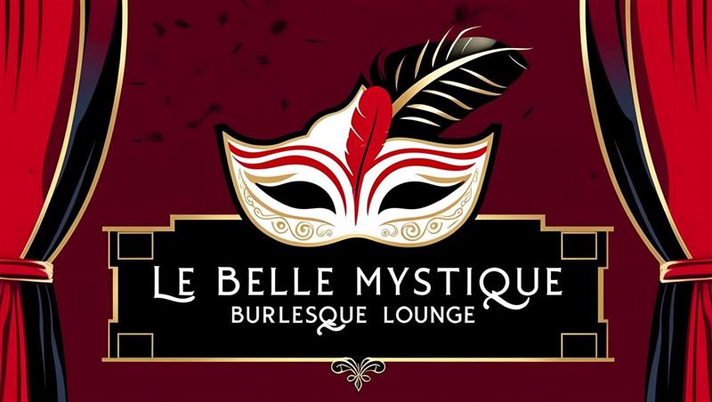 Le Belle Mystique